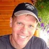 Tim Matzell