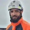 Ibrahim Bayer