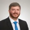 Samuel Walker
