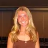 Ava Rickert