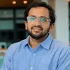 Jayant Jayagopal