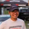 Kevin Gu