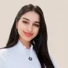 Maysa Alazzeh