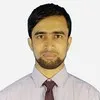 Md Whahidul HAQUE