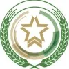 Aya Alharbi