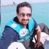 Noordin Sadruddin
