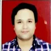Avinash Mishra