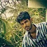Clinton Joseph