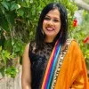 Anupama Unnikrishnan