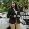 Kavya
