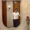 Abhishek Maurya