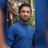 Gokul