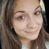 Kaylee Funaro