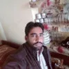 shahzad ali