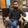 Muhammad Yasin