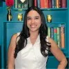 Nicole Tordesillas