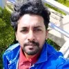 Akshay Styles