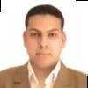 ahmed sabry