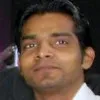 Kapil Kumar