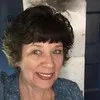 Donna Brennan
