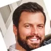 Ben Crider