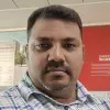 Saravnan Bharathi
