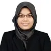 Amira