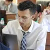 Uday Maheshwari