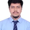 Mohammed Hyder
