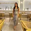 Sunakshi Kamra