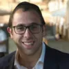 Sam Bornstein