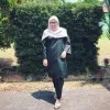 Afiqah Amir