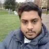 RASHID ALNOFLI