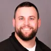 Brent Altenburger