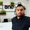 Gustavo Vázquez