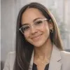 Indhira Medina Almanzar