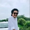 Mohit Bhatt