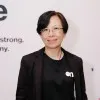 Ann Lew