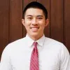 Arthur Chang