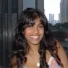 Svanika Vivekanand