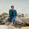 Vinayak Arora