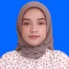 Ayu wandira