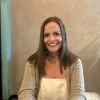 Megan Hartwig