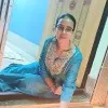 Priti Rajak