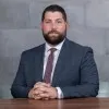 Joshua Novak