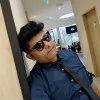 rahul sharma