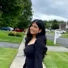 Janki Patel