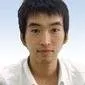 JJUN lee