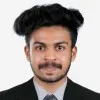 Anoop