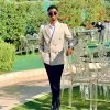 Abdelrhman Reda